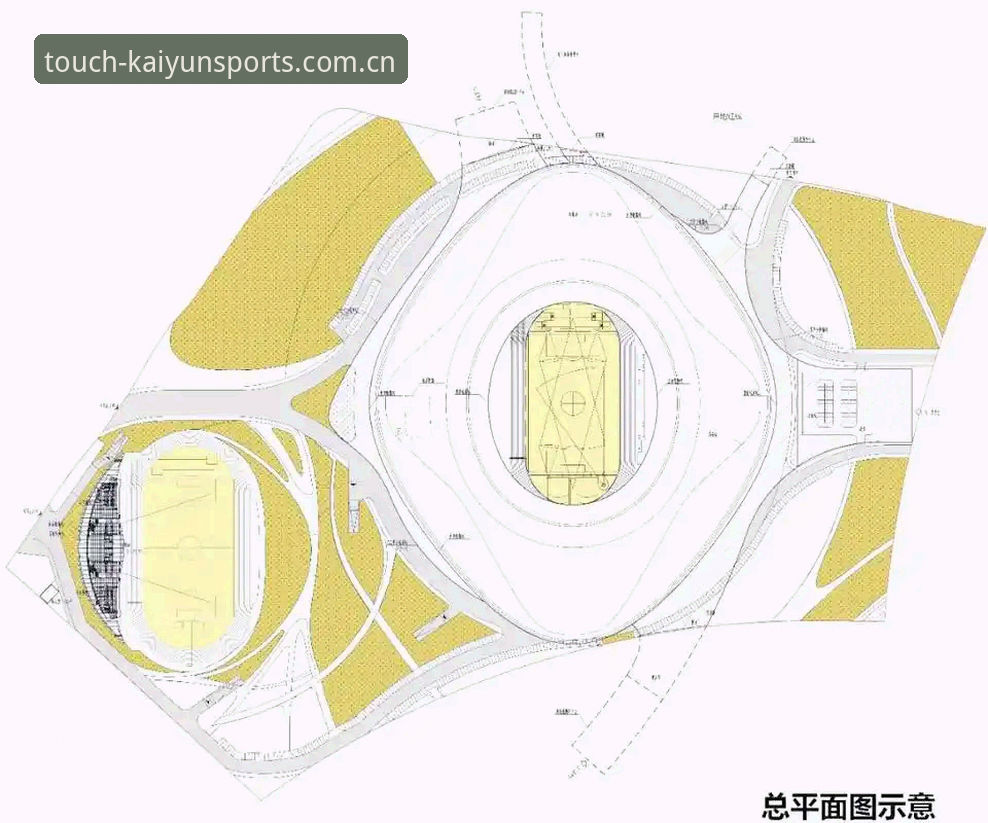 掌握开元体育中国版安装的关键：从下载到稳定运行的完整实用指南